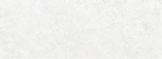 28524 Rev. Alpine white 32*90