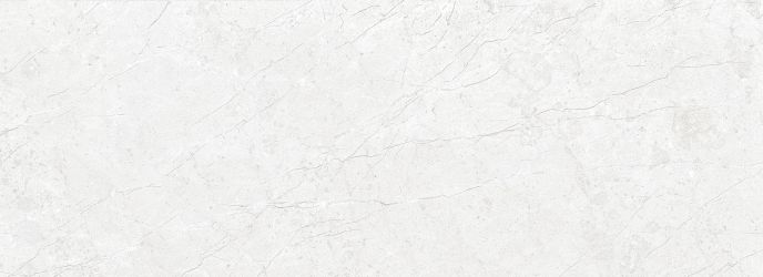 28524 Rev. Alpine white 32*90