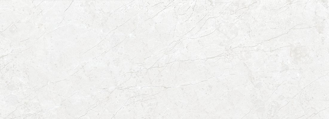 28524 Rev. Alpine white 32*90