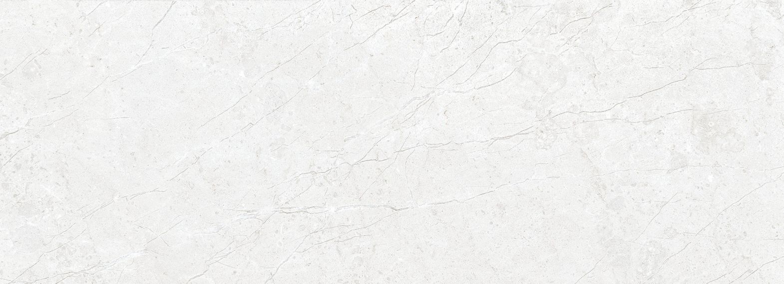 28524 Rev. Alpine white 32*90
