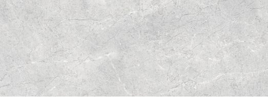 28525 ALPINE GREY/32X90/R