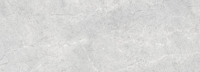 28525 ALPINE GREY/32X90/R