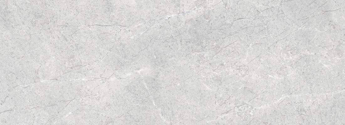 28525 ALPINE GREY/32X90/R