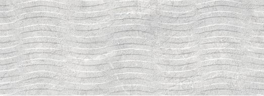 28528 ALPINE GREY WAVES/32X90/R