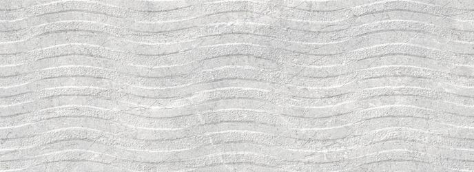 28528 ALPINE GREY WAVES/32X90/R
