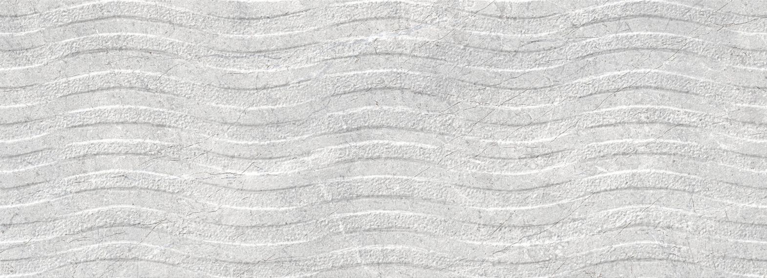 28528 ALPINE GREY WAVES/32X90/R