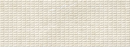28529 Rev. Alpine beige top 32*90