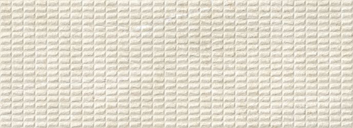 28529 Rev. Alpine beige top 32*90
