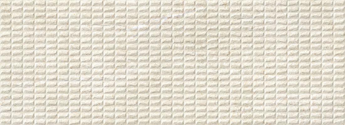 28529 Rev. Alpine beige top 32*90