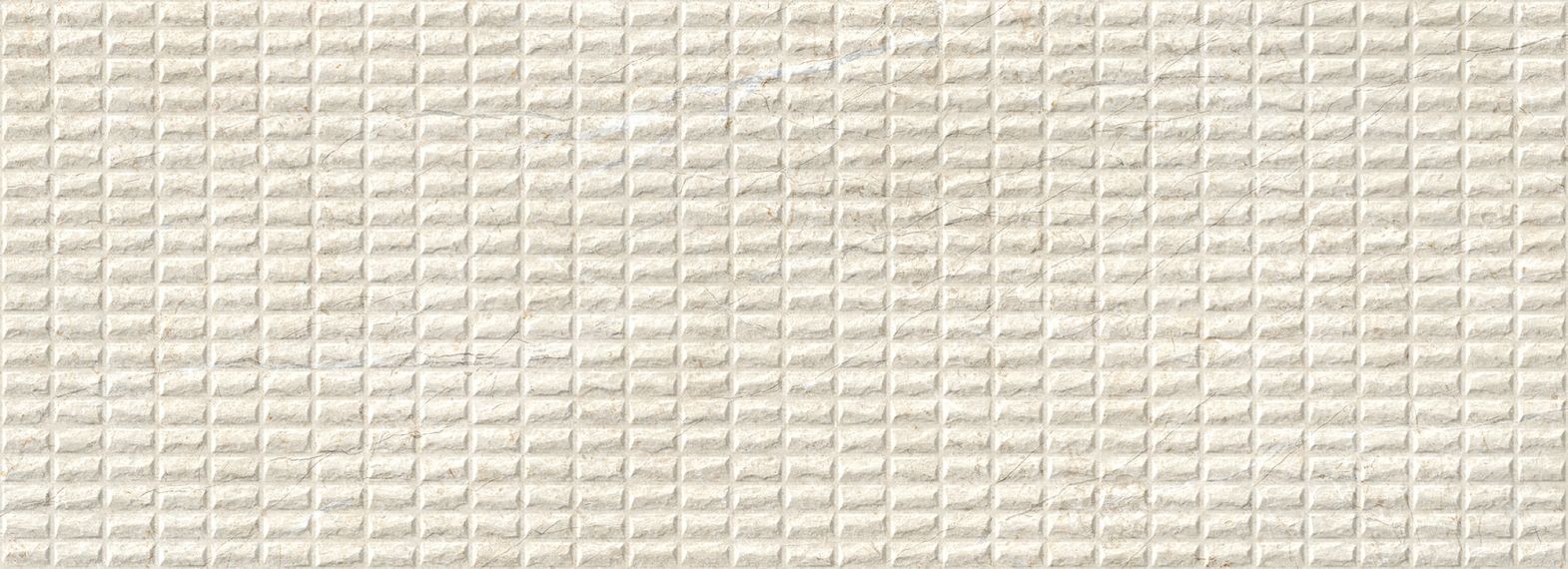28529 Rev. Alpine beige top 32*90