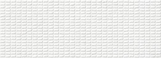 28530 Rev. Alpine white top 32*90