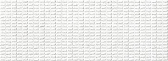 28530 Rev. Alpine white top 32*90