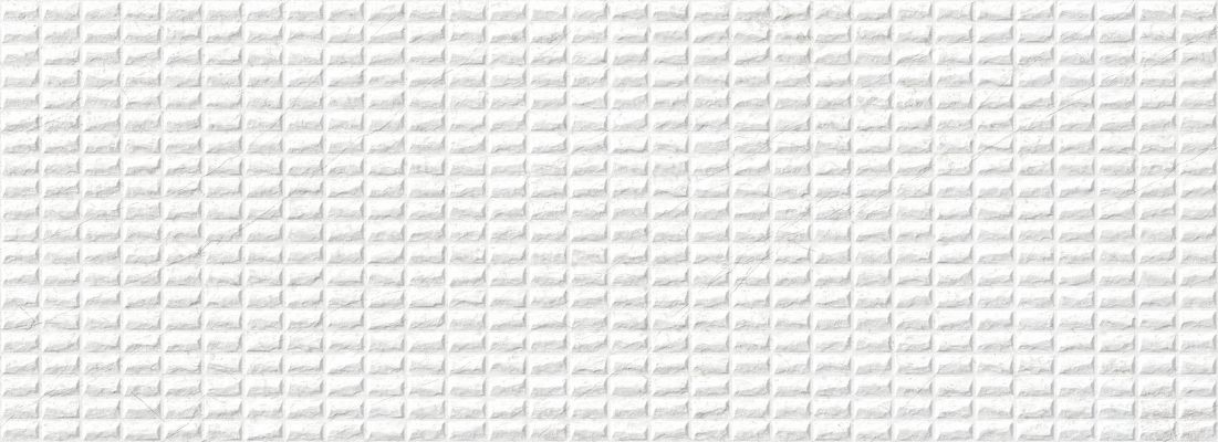 28530 Rev. Alpine white top 32*90