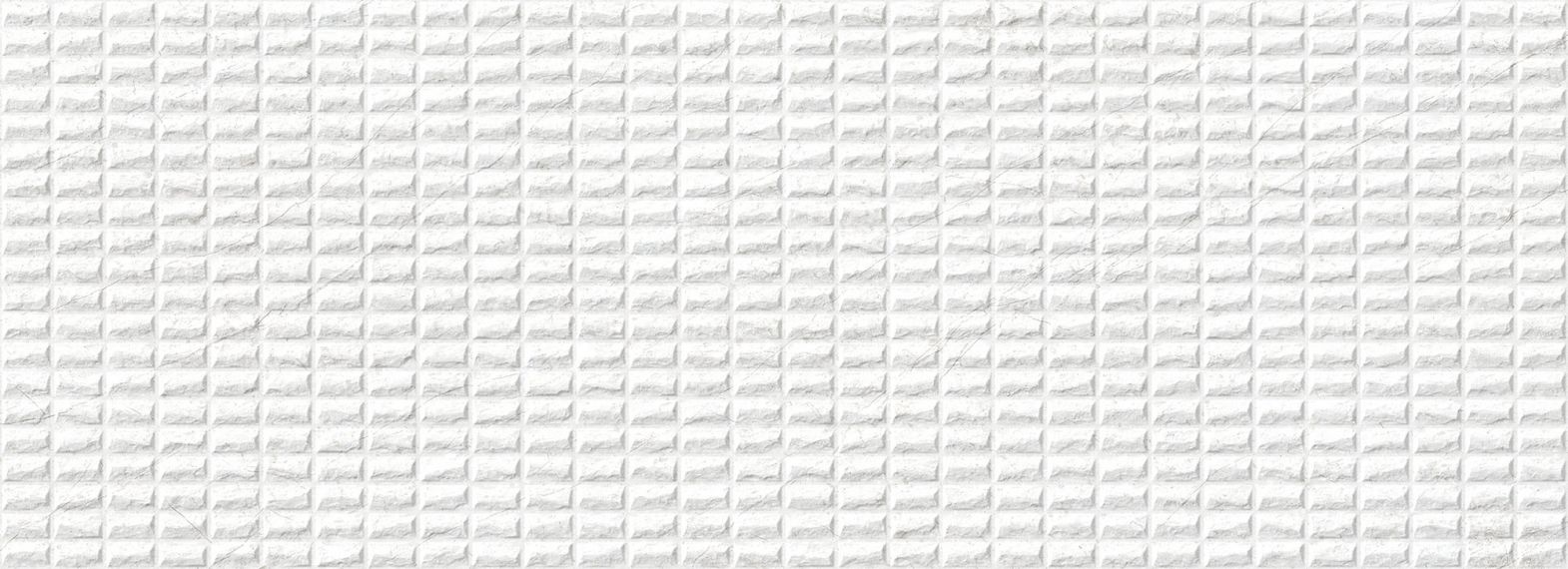 28530 Rev. Alpine white top 32*90