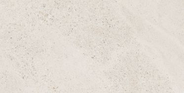 28553 LAKESTONE OAT/75,5X151/EP