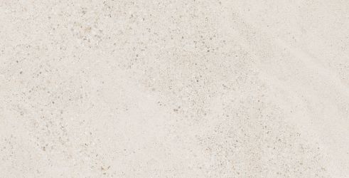 28553 LAKESTONE OAT/75,5X151/EP