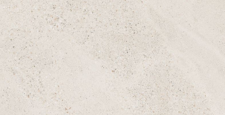 28553 LAKESTONE OAT/75,5X151/EP