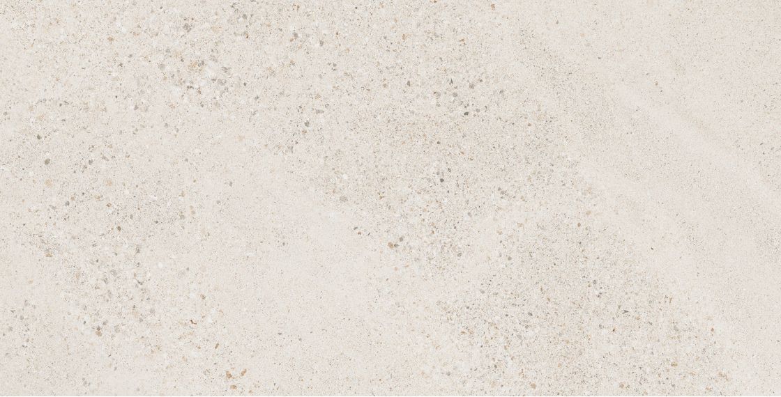 28553 LAKESTONE OAT/75,5X151/EP