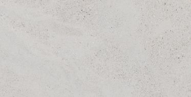 28554 LAKESTONE DOLPHIN/75,5X151/EP
