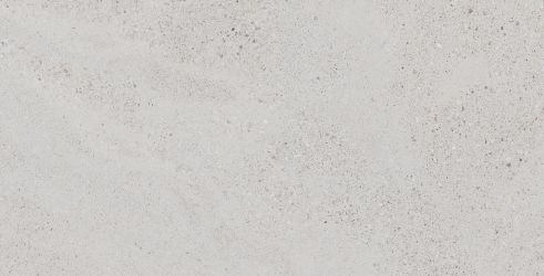 28554 LAKESTONE DOLPHIN/75,5X151/EP