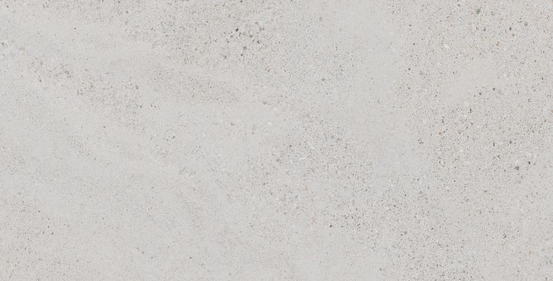 28554 LAKESTONE DOLPHIN/75,5X151/EP