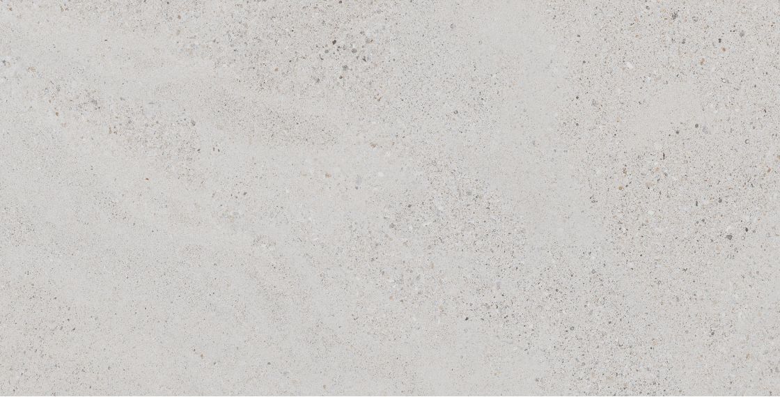 28554 LAKESTONE DOLPHIN/75,5X151/EP