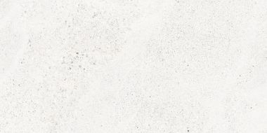 28555 LAKESTONE CLOUD/60X120/EP