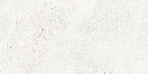 28555 LAKESTONE CLOUD/60X120/EP