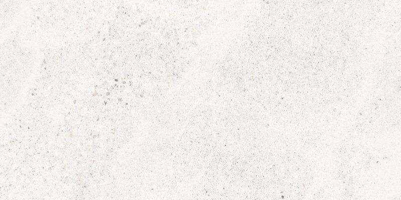 28555 LAKESTONE CLOUD/60X120/EP