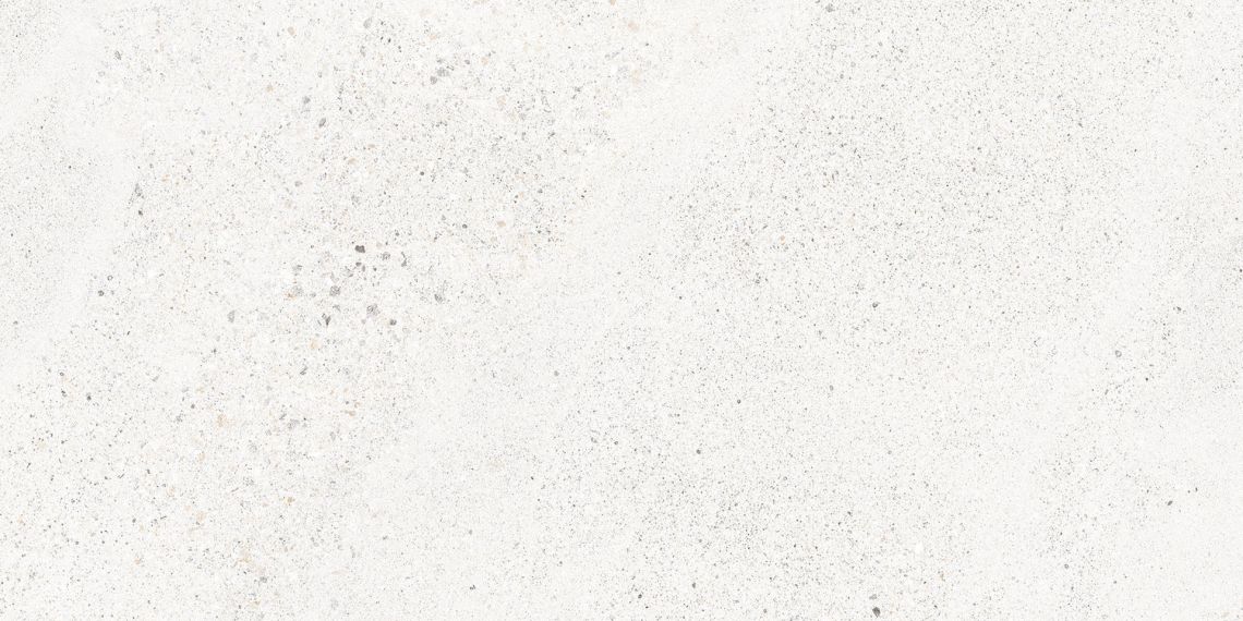 28555 LAKESTONE CLOUD/60X120/EP
