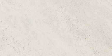 28556 LAKESTONE OAT/60X120/EP