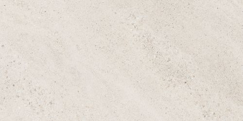 28556 LAKESTONE OAT/60X120/EP