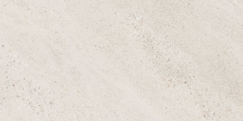 28556 LAKESTONE OAT/60X120/EP