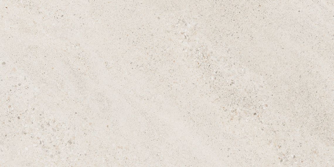 28556 LAKESTONE OAT/60X120/EP