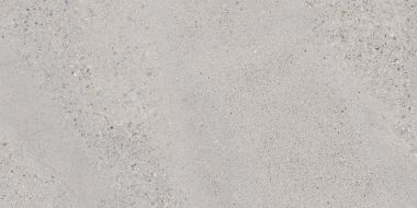 28557 LAKESTONE DOLPHIN/60X120/EP