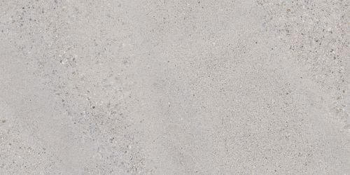 28557 LAKESTONE DOLPHIN/60X120/EP