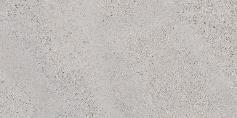28557 LAKESTONE DOLPHIN/60X120/EP