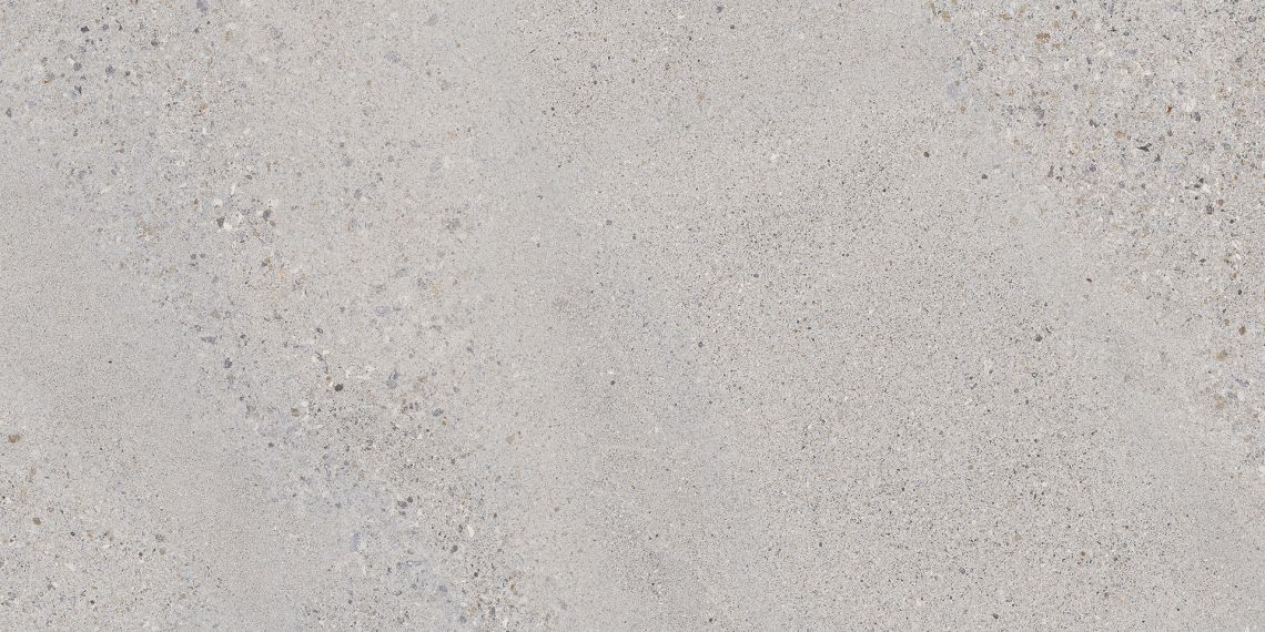 28557 LAKESTONE DOLPHIN/60X120/EP