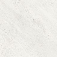 28558 LAKESTONE CLOUD/90X90/EP