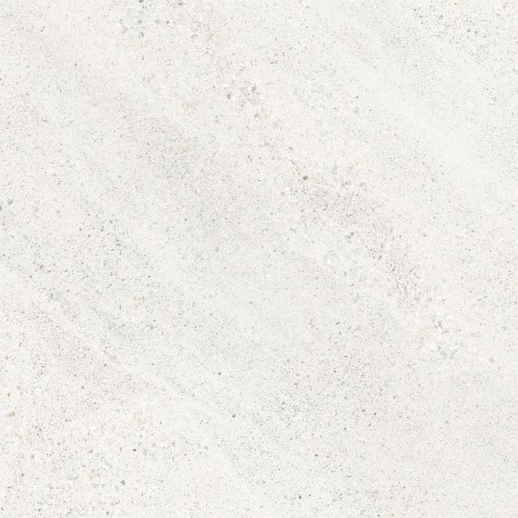 28558 LAKESTONE CLOUD/90X90/EP