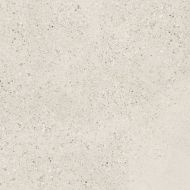 28559 LAKESTONE OAT/90X90/EP