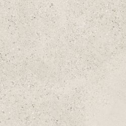 28559 LAKESTONE OAT/90X90/EP
