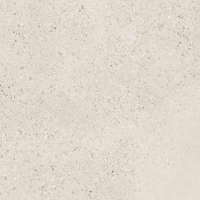 28559 LAKESTONE OAT/90X90/EP