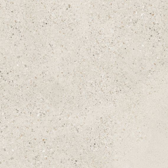 28559 LAKESTONE OAT/90X90/EP