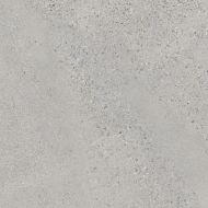 28560 LAKESTONE DOLPHIN/90X90/EP