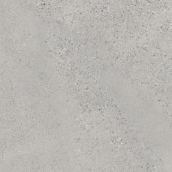 28560 LAKESTONE DOLPHIN/90X90/EP
