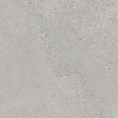 28560 LAKESTONE DOLPHIN/90X90/EP
