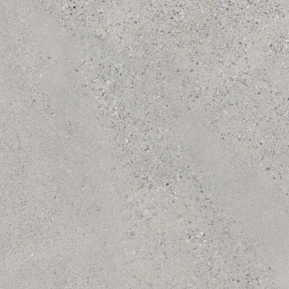 28560 LAKESTONE DOLPHIN/90X90/EP