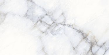 28563 CRYSTAL WHITE 75,5x151