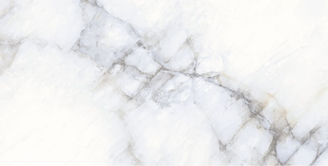 28563 CRYSTAL WHITE 75,5x151